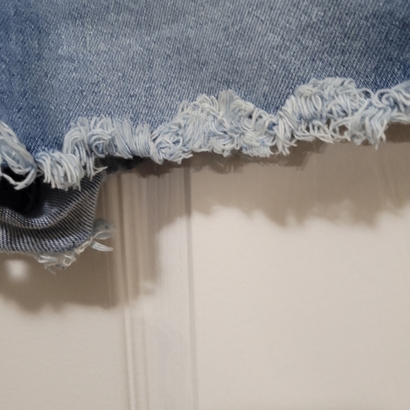 Juiner girls Celebrity pink - Picture 4 of 5